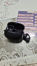 韶音（SHOKZ）OpenDots ONE動(dòng)鈦圈開放式藍(lán)牙耳機(jī)耳夾式耳機(jī)藍(lán)牙跑步運(yùn)動(dòng)適用于華為E310金榜聯(lián)名款 暮光紫 曬單實(shí)拍圖