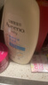 艾惟諾（Aveeno）艾維諾潤膚乳露 嬰兒童身體乳保濕補水滋潤干癢寶寶兒童面霜354g 曬單實(shí)拍圖
