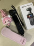 大疆 DJI Osmo Pocket 3 一英寸口袋云臺相機 OP靈眸手持數碼相機 旅游攝影攝像 直播vlog拍攝 標準版 官方標配 曬單實(shí)拍圖