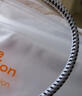 CABLE CREATION CC0516 USB3.0延長(zhǎng)線(xiàn)90度彎頭公對(duì)母高速傳輸數(shù)據(jù)連接線(xiàn)打印機(jī)電腦u盤(pán)鼠標(biāo)鍵盤(pán)擴(kuò)展加長(zhǎng)線(xiàn)  0.3米 曬單實(shí)拍圖