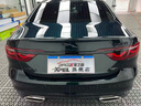 XPEL PROTEX Lite 隱形車(chē)衣轎車(chē)車(chē)膜TPU車(chē)身貼膜全車(chē)漆面保護膜汽車(chē)透明車(chē)衣防刮蹭 曬單實(shí)拍圖