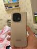 vivo iQOO Z10 Turbo Pro 16GB+256GB 沙漠色 國家補貼 第四代驍龍8s 120W超快閃充 手機【移動(dòng)補貼】 曬單實(shí)拍圖