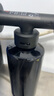 米家小米無(wú)線(xiàn)洗車(chē)機2多功能家用鋰電高壓洗車(chē)水槍便攜洗車(chē)機雷總同款 曬單實(shí)拍圖