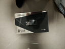 長(cháng)城（Great Wall）額定850W F8白金牌全模組電腦電源（ATX3.1標準/原生PCIe5.1接口/自動(dòng)啟停/全電壓/閃電加速） 曬單實(shí)拍圖