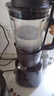 美的（Midea）破壁機(jī)家用多功能豆?jié){機(jī)加熱早餐榨汁輔食機(jī) 降噪預(yù)約碎冰料理機(jī)1.75L大容量3-4人用254F 國家補(bǔ)貼 曬單實(shí)拍圖