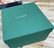 海藍之謎（LA MER）奇跡晚霜30ml抗老緊致修護面霜護膚品化妝品禮盒生日禮物送女友 曬單實(shí)拍圖