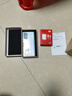 xiaomi 紅米Note11 note11Pro 5G液冷散熱二手手機 【note11】神秘黑境 6GB+128GB 95新 曬單實(shí)拍圖