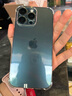蘋(píng)果15ProMax【免息0首付】 iPhone15ProMax 蘋(píng)果15promax 國行全網(wǎng)通5G二手手機 原色鈦金屬【享3年售后質(zhì)?！?256G【3期免息+全套贈品+終身免費換電】 精選99新 曬單實(shí)拍圖