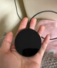品勝 蘋(píng)果無(wú)線(xiàn)充電器Magsafe磁吸快充iPhone17Air充電板適用蘋(píng)果17pro/16/15華為小米三星手機充電底座 曬單實(shí)拍圖