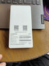 紐曼5g隨身wifi移動(dòng)wifi6免插卡全網(wǎng)通無(wú)線(xiàn)上網(wǎng)卡便攜式車(chē)載無(wú)限路由器全國通用流量2025款全程不限速 曬單實(shí)拍圖