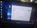 戴爾展機alienware外星人筆記本電腦電競游戲本m16x14x15x16x17R2m15 M15R7：12代i7/16/512/3070Ti 【線(xiàn)下零售版 支持全渠道驗貨】 曬單實(shí)拍圖