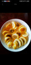 佳沛（zespri）新西蘭  陽(yáng)光金果10粒巨大果單果約144-175g 中秋水果禮盒 獼猴桃 曬單實(shí)拍圖