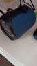 YEAHBOX A8藍牙音響40W大功率戶外便攜重低音小鋼炮音箱防水小型音響大音量無線藍牙音箱 曬單實拍圖