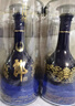 郎酒青花郎 白酒 醬酒 53度 500ml*2 雙瓶裝 商務(wù)宴請(qǐng) 高端禮贈(zèng) 曬單實(shí)拍圖