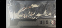 技嘉【白條12/24期免息顯卡】AMD RX9070XT 7700 7800XT 6750 7650GRE魔鷹獵鷹 電腦游戲獨顯 RX 9070XT AORUS E 16G 小雕 曬單實(shí)拍圖