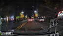 70邁行車記錄儀M310Pro 3K 1620P超清 星光夜視 F1.55大光圈360度旋轉 曬單實拍圖
