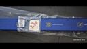 固特異（GOODYEAR）汽車(chē)貼膜 琥珀70SE系列汽車(chē)玻璃膜汽車(chē)膜全車(chē)膜防曬隔熱車(chē)窗膜膜隱私膜 曬單實(shí)拍圖