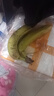 廣東高山香蕉當季新鮮生鮮水果薄皮青蕉現摘現發(fā)水果源頭產(chǎn)地直發(fā) 【9斤裝】廣東高山甜香蕉 曬單實(shí)拍圖