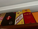 茅臺 金王子 醬香型白酒 53度 500ml 單瓶裝 曬單實(shí)拍圖