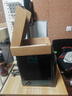 華碩天選6X 臺式機游戲主機游戲電競 國家補貼(酷睿U7-265F RTX5060Ti-16GB顯卡 32G DDR5 1TB SSD) 曬單實拍圖