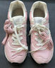 NEW BALANCE NB 574LG系列減震防滑耐磨男鞋女鞋輕便緩震復古休閑運動(dòng)鞋 U574LGOP-D 38 曬單實(shí)拍圖