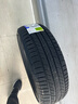 米其林（MICHELIN）汽車(chē)輪胎 225/60R18 100H 旅悅+ PRIMACY SUV+ 適配博越/宋Pro/H6 曬單實(shí)拍圖