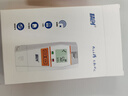 精創(chuàng)（elitech） RC-4PRO溫度記錄儀GSP冷鏈藥店USB自動連續(xù)濕溫度計蜂鳴報警 RC-4(單溫+CNAS校準(zhǔn)) 曬單實拍圖