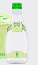 Perrier氼頌家巴黎水 法國原裝進(jìn)口氣泡水  0糖0卡0脂 生姜青檸330ml*24 曬單實(shí)拍圖