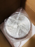 美的（Midea）【國家補貼】0涂層精鋼厚釜電壓力鍋5L雙膽全自動智能預約家用煲湯煮飯電飯煲C5856G高壓鍋4-6人 曬單實拍圖
