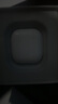 Viken【華強(qiáng)北頂配丨Air4代降噪款】藍(lán)牙耳機(jī)適配蘋(píng)果無(wú)線2025新款半入耳式金榜iphone17/16/15/14pods4 【原版正裝全功能主動(dòng)降噪版】 【主動(dòng)降噪+空間音頻+三真電量】 曬單實(shí)拍圖