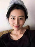 韓方五谷黃芪水乳液面霜補水保濕美白去黃提亮抗皺緊致男女護膚品套裝100g 曬單實(shí)拍圖