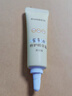 潤本（RUNBEN）蛋黃油特護精華霜滋潤版50g 兒童面霜嬰幼兒潤膚乳保濕補水身體乳 曬單實(shí)拍圖