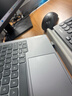 羅技（Logitech）優(yōu)選系列M550（M650同款造型）無(wú)線(xiàn)藍(lán)牙鼠標(biāo) 商務(wù)家用辦公輕音 便攜筆記本臺(tái)式機(jī)電腦鼠標(biāo) 粉色 曬單實(shí)拍圖