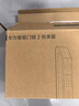 華為智能門(mén)鎖 2 悅享版 AI 掌靜脈識別 超清智能大貓眼 指紋鎖 電子鎖密碼鎖 免費送裝拆舊 曬單實(shí)拍圖
