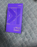 OPPO K13s 8GB+256GB 超能白 強(qiáng)悍更流暢 第三代驍龍7 抗摔耐磨 防水防塵 游戲千元新款手機(jī) 國(guó)家補(bǔ)貼 曬單實(shí)拍圖
