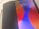 華為（HUAWEI）【國家補貼】MatePad SE 11英寸2024款華為平板電腦高刷護眼大屏 學(xué)生平板 8+256GB WiFi 星云灰 曬單實(shí)拍圖