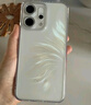 OPPO Reno14 16GB+512GB 人魚(yú)姬 高清長(cháng)焦實(shí)況 全新小直屏Live圖 AI拍照5G智能手機 學(xué)生游戲 國家補貼 曬單實(shí)拍圖
