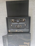Wacom和冠 數位板 手繪板 手寫(xiě)板連電腦繪畫(huà)板 專(zhuān)業(yè)級 無(wú)線(xiàn)藍牙電子繪圖平板 影拓Pro第八代中號 PTK670 曬單實(shí)拍圖