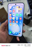vivo S30 Pro mini 12GB+256GB 薄荷青 國家補貼 多彩小直屏 超級潛望長(cháng)焦 6500mAh 學(xué)生 AI手機 曬單實(shí)拍圖