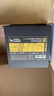 SUPER FLOWER振華 ATX3.1電源 額定1000W LEADEX III1000W 電腦電源 金牌全模/十年保固/支持 5090/9070顯卡 曬單實(shí)拍圖