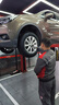 普利司通（Bridgestone）汽車輪胎 225/65R17 102V H/L001 適配奇駿/昂科威/RAV4榮放 曬單實拍圖