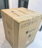 小天鵝（LittleSwan）滾筒洗衣機全自動(dòng)家用 純平【小烏梅3.0 TG10VE40】以舊換新 10公斤 一級能效 家電國家補貼20% 曬單實(shí)拍圖