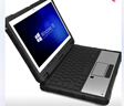 ThinkPad 聯(lián)想筆記本電腦ThinkBook16+ 2025 AI輕薄辦公本 英特爾酷睿Ultra5 16英寸 32G 1T 3.2K 165Hz 曬單實(shí)拍圖