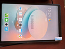 酷比魔方三代掌玩mini3 4G 通話(huà)安卓小平板電腦 90Hz高刷8.4高清4G全網(wǎng)通 娛樂(lè )游戲學(xué)習iplay70 mini pro 8G(+融合8GB)+256G 標配 + 保護套 曬單實(shí)拍圖