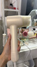 松下（Panasonic）【國家補貼】御光pro離子吹風(fēng)機家用低噪高速干護發(fā)寵物電吹風(fēng)筒送女友禮物EH-NF71 曬單實(shí)拍圖