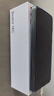 小米（MI）Redmi 14C 6.88英寸護眼大屏 120Hz高刷 150%大揚聲器 4GB+64GB 碧波綠 曬單實(shí)拍圖