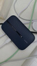 華為隨行WiFi 3 Pro 天際通版年包 隨身wifi /300M高速上網(wǎng)/3000mAh大電池 E5783-836 曬單實(shí)拍圖