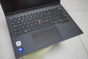 ThinkPad【國家補貼20%】聯(lián)想X13 全互聯(lián)商務(wù)辦公筆記本電腦 酷睿Ultra7-255H 32G 1T AI PC輕薄本 專(zhuān)業(yè)版 曬單實(shí)拍圖