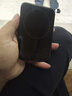 摩米士（MOMAX）【3C認證】蘋(píng)果Magsafe磁吸充電寶超薄10000毫安無(wú)線(xiàn)快充移動(dòng)電源可上飛機適用iPhone17小米手機 曬單實(shí)拍圖