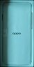 OPPO Find X8 Ultra 16GB+512GB 月光白 夜景人像專(zhuān)業(yè)鏡頭 丹霞原彩鏡頭  驍龍8至尊版 AI 5G旗艦手機 曬單實(shí)拍圖